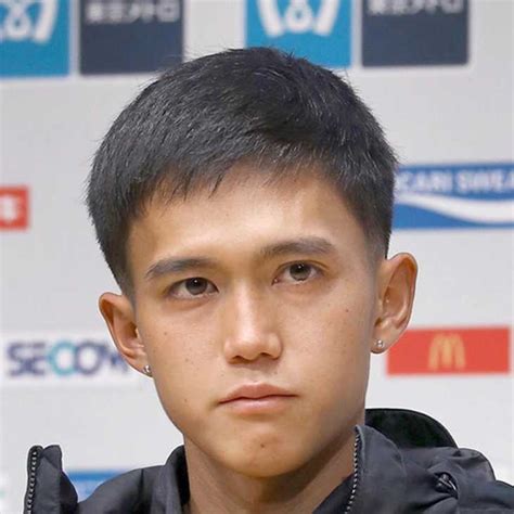 大迫傑「現役選手としてのラストレース」東京五輪マラソン サンスポ