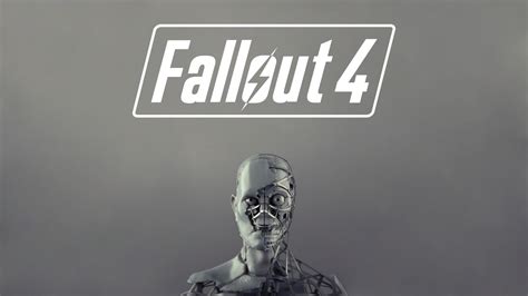 Online crop | Fallout 4 digital wallpaper, Fallout 4, Bethesda ...