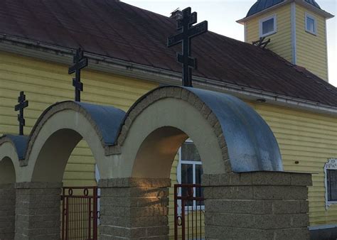 Kolkja, Estonia 2024: Best Places to Visit - Tripadvisor