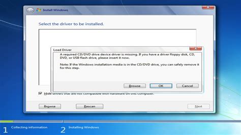 Windows 7 On The Intel Alder Lake Z690 Platform Windows 7 MSFN