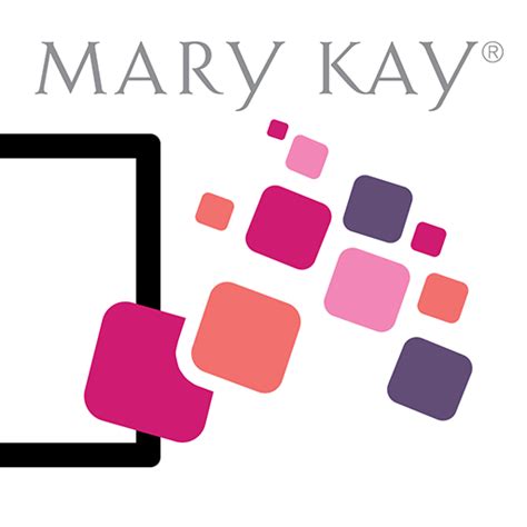 Mary Kay Digital Showcase Apps On Google Play