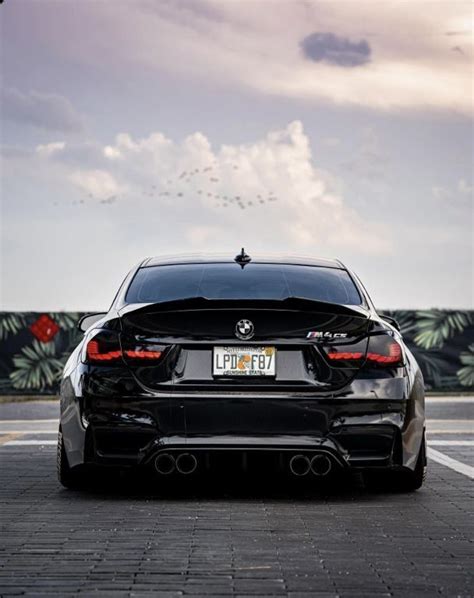 BMW M4cs | Bmw m4, Bmw, Cool car pictures