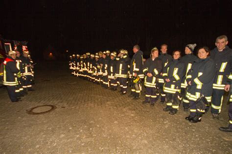 Unsere Mitglieder Freiwillige Feuerwehr Strande