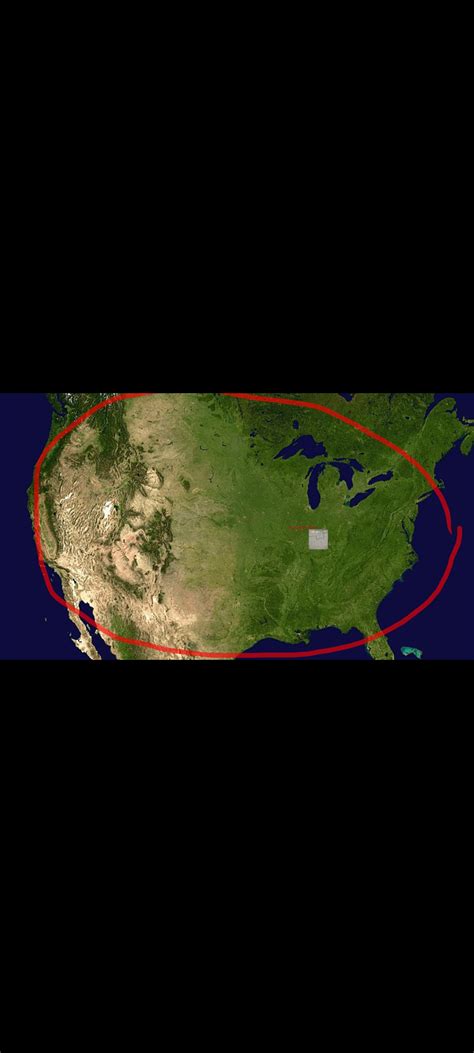 About PZ map : r/projectzomboid
