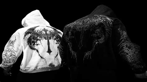 winter streetwear guide inspired  breathedivinity apparel
