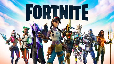 Fortnite Developer Epic Games Raises B In Funding Subscription Insider