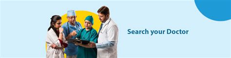 Doctors In Medica Superspecialty Hospital Kolkata Medica