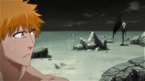 Bleach 2004