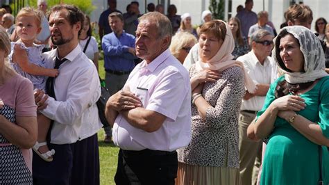 Święto Supraskiej Ikony Matki Bożej Kurier Poranny