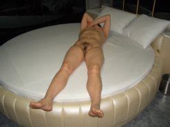 Hairy Korean Porn Pics Pictoa