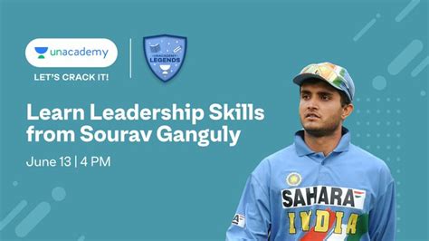 “My captaincy did not have specific rules” – Sourav Ganguly in his ...