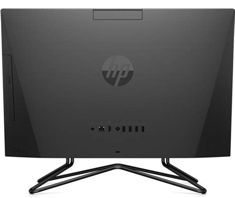 Máy tính All in one HP Pro 240 G9 6M3T0PA Core i3 1215U 8GB 512GB