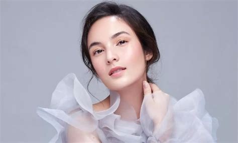 Profil Dan Biodata Chelsea Islan Lengkap Dengan Agama Umur Calon Hot