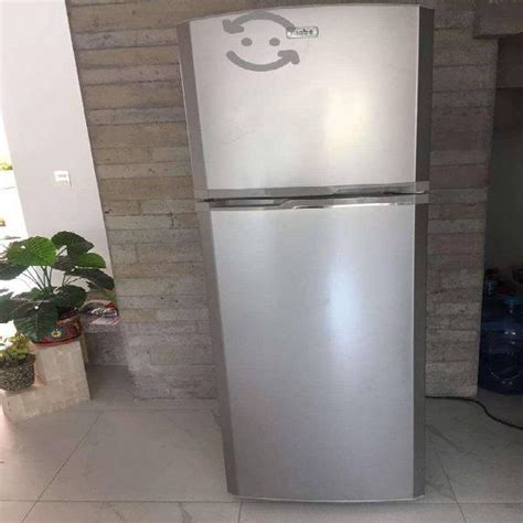 Refrigerador Mabe En Atoyac Jalisco Clasf Casa Y Jardin