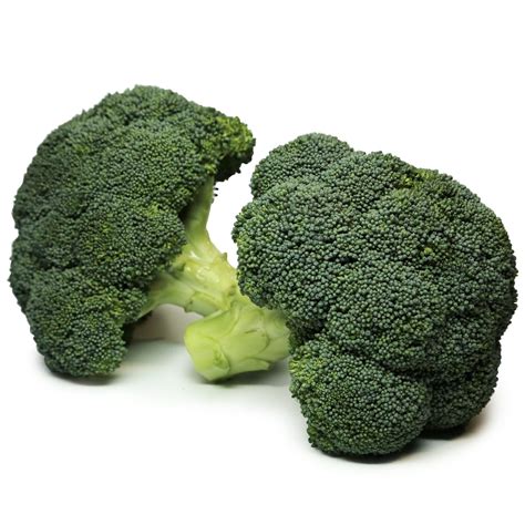 Order Broccoli Crowns Fast Delivery