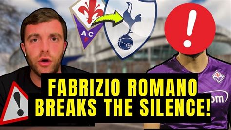 🚨 Fabrizio Romano 😱 Breaking News Deal100confirmed World Cups Best