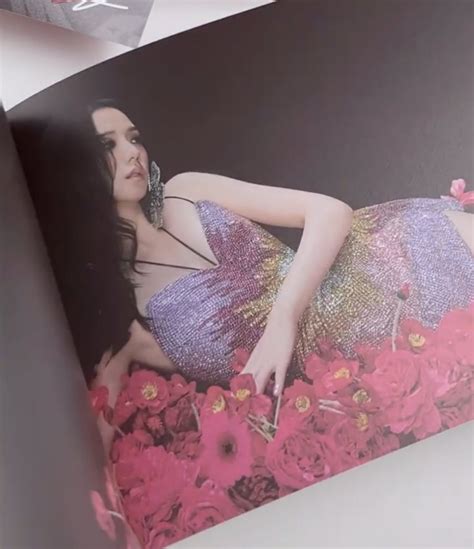 Jisoo Brasil On Twitter Detalhes Do Photobook De Me Cr