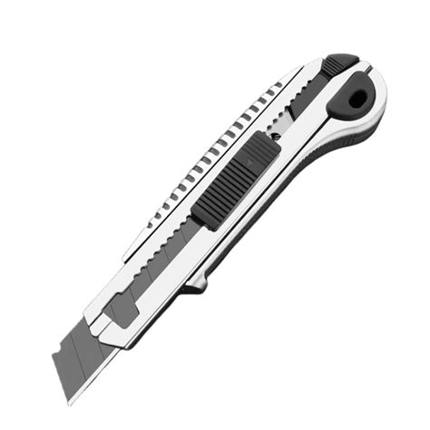 Multifuncional Heavy Art Multi Purpose Knife L Mina De Corte