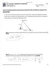 5 4 6 Test Tr Precalc S2 Pdf 11 20 22 6 47 PM Apex Learning Test