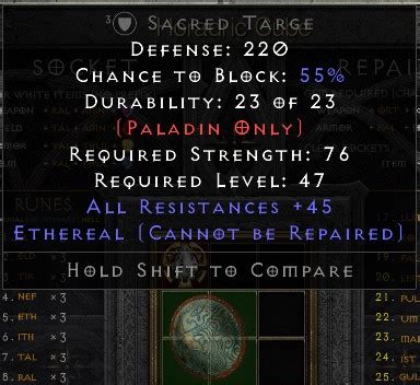 Gg Sacred Targe Eth Topic D Jsp