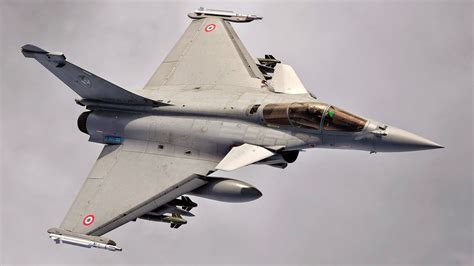 French Air Force Dassault Rafale Hd Wallpapers Desktop And Mobile Images And Photos