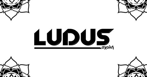 Ludus's Shows | Mixcloud