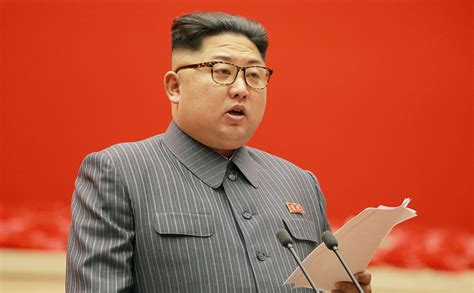 Как выглядит «тайная» дочь лидера Северной Кореи Ким Чен Ына — Super.ru