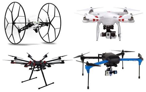 Benefits And Dangers Of Drones Trackimo