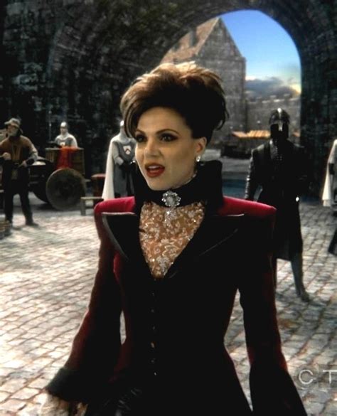 Once Upon A Time Fan Art Evil Queen Evil Queen Once Upon A Time