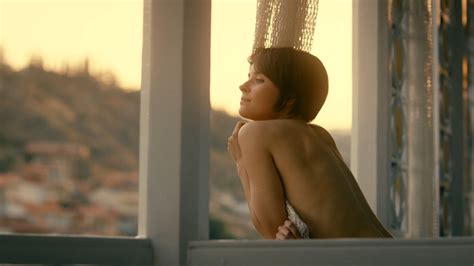 Nude Video Celebs Marina Vorozhishcheva Sexy Zastupniki S E