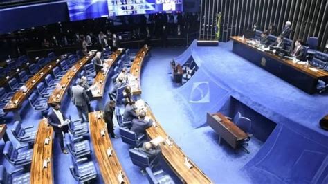 Maior Escândalo De Corrupção Do Planeta Qual A Gravidade Do