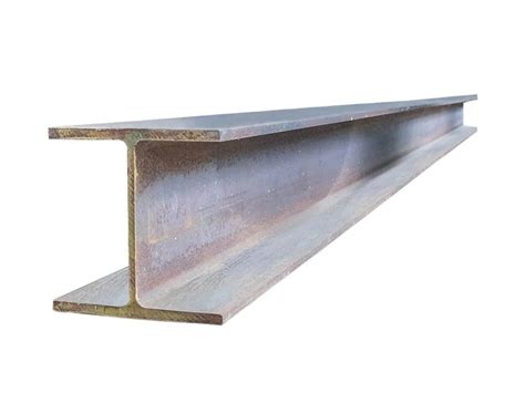 Ipe 300