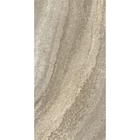 Rocca Ardesia Canela X Porcelain Tile Home Outlet