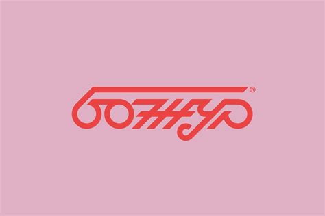 Browse Thousands Of Cyrillic Logos Images For Design Inspiration Dribbble