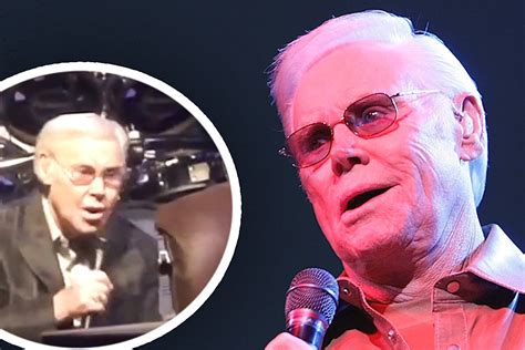 The 20 Best George Jones Songs Updated 2017 Billboard Billboard