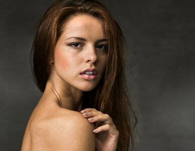 Julia Zu Leaked Nude Photos And Videos