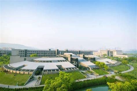 Central South University Isac Teach In China Jobs