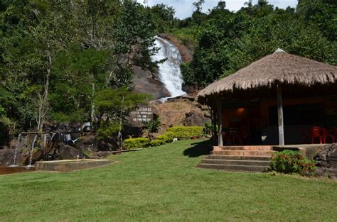 Turismo Em Minas Gerais Pedra Dourada