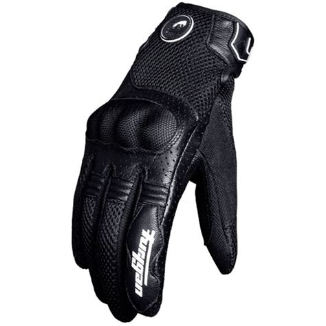 Gants Furygan TD02 MESH EVO Gants Moto Été Motoblouz