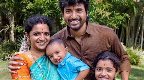 Incredible Compilation An Extensive Collection Of Sivakarthikeyan