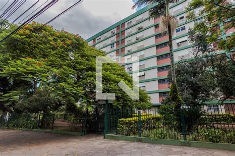 Condomínio Condomínio Conjunto residencial Felizardo Furtado