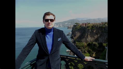 Евгений Понасенков: Навальный про Медведева, мироточащий бюст, рабство ...