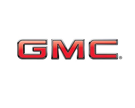 GMC Logo Wallpapers - Wallpaper Cave