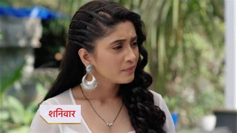 Yeh Rishta Kya Kehlata Hai Today Episode 16 March 2020 Review Youtube