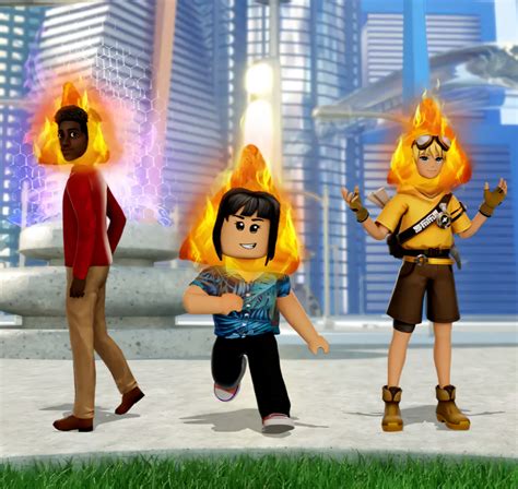 Roblox Flaming Hot Chip Head Code All Platforms Ebay