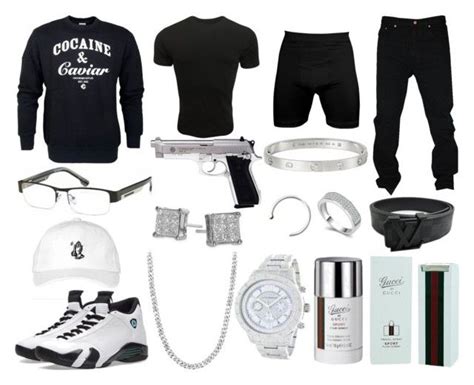 Luxury Fashion Independent Designers SSENSE Summer Swag Outfits