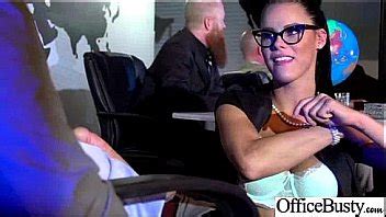 Peta Jensen Office Girl Real Love To Hardcore Bang Movie XNXX