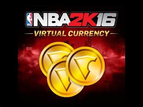 Nba K Vc Glitch How To Get Unlimited Vc Per Hour Patched