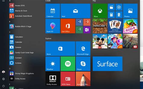 Las Mejores Herramientas De Eliminaci N De Bloatware Para Windows