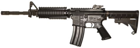 M4